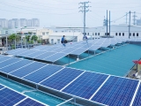 Thủ tướng chỉ đạo nghiên cứu về cơ chế điện mặt trời mà Báo Lao Động nêu