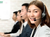 TƯ VẤN MIỄN PHÍ