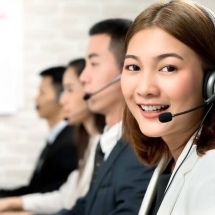 TƯ VẤN MIỄN PHÍ