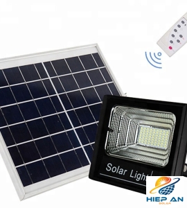 Đèn pha chiếu sáng  40W -chống nước IP67