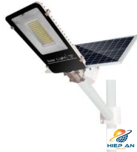 đèn chiếu sáng 40W-chống nước IP67