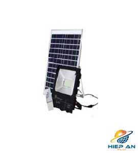 ĐÈN PHA COB/SMD 50W