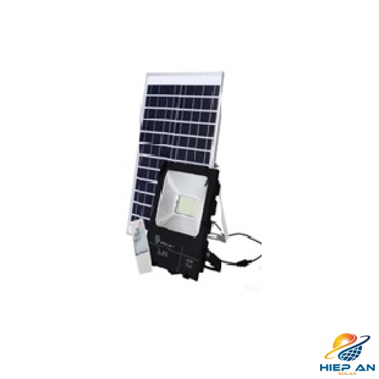 ĐÈN PHA COB/SMD 50W